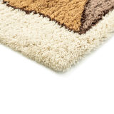 1970s carpet  340x252cm