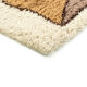 1970s carpet  340x252cm