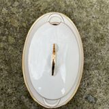Limoges - saucière