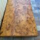 Coffee table 70s