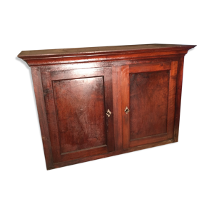 buffet ancien