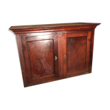 Old buffet