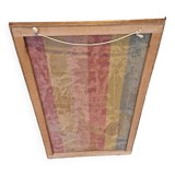 Wall tapestry