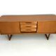 Enfilade vintage
