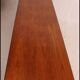 Enfilade vintage teak