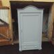 Cupboard