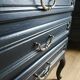 Commode 3 tiroirs