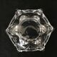 941 Jacques Daum, Daum France, ashtrays