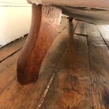 18th Century Talking Sofa