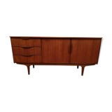 Scandinavian style sidebard