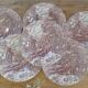 English hollow plates