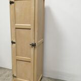 Cabinet Paris cooler