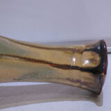 Vase jug