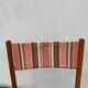 Folding chair