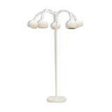 Lampadaire Leitmotiv « Spider »