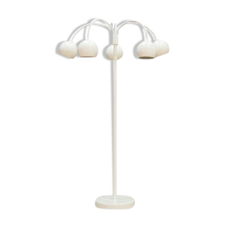 Lampadaire Leitmotiv « Spider »