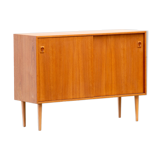 Scandinavian sideboard 1960