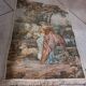 Wall tapestry