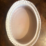 Terrine à paté Digoin Sarreguemines