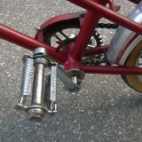 Bike Peugeot year 60