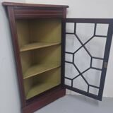 Corner furniture