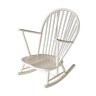 Rocking-chair de Lucian Ercolani pour Ercol