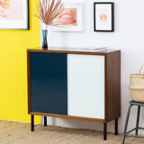 Vintage Scandinavian row 100 cm