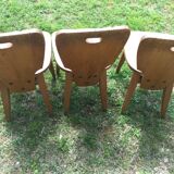 Chaise