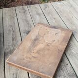 Watchmaking locker box