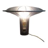 Lampe, Lucepan