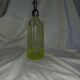 Siphon