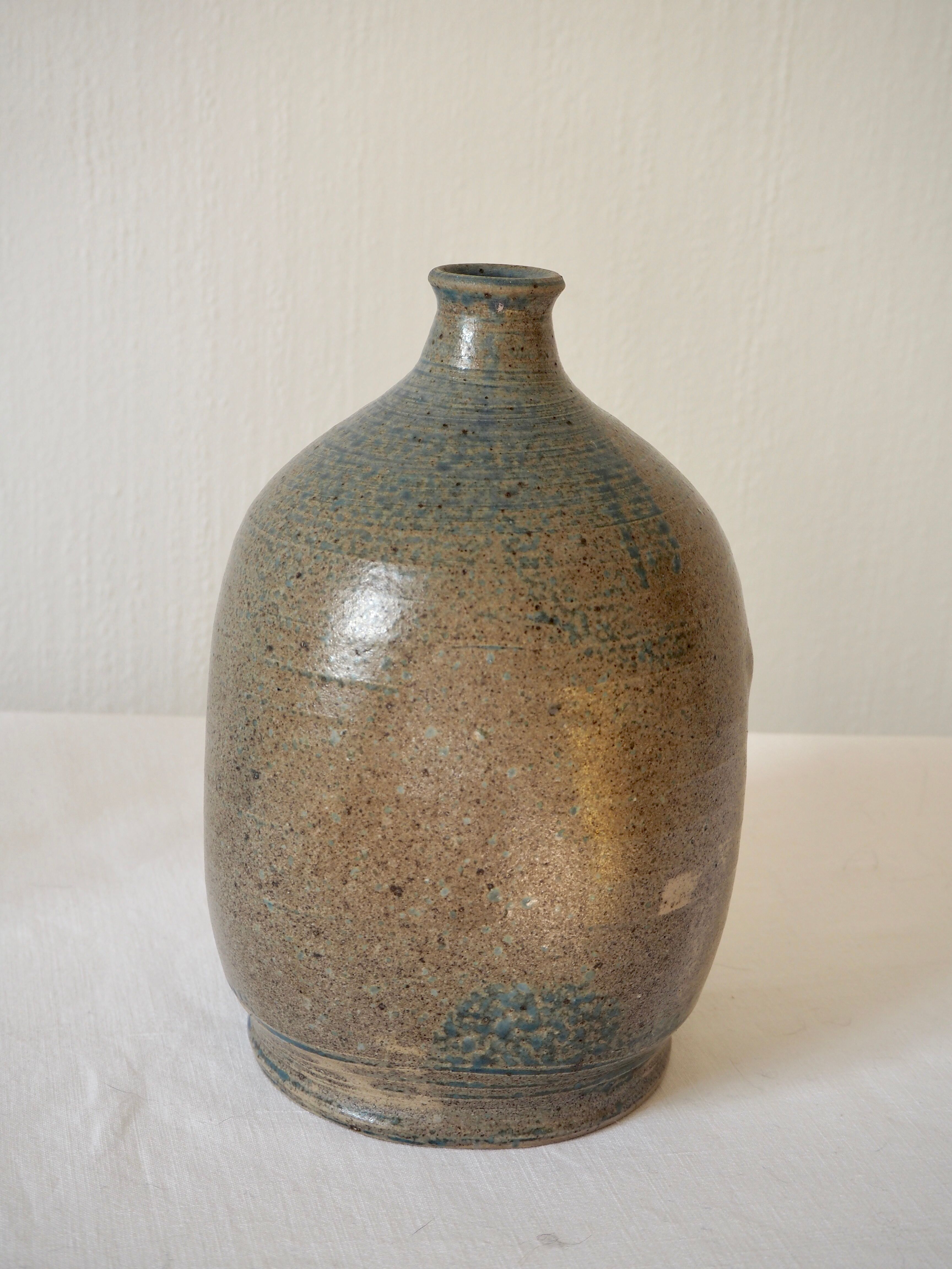 Sandstone soliflore