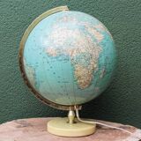 Globe JRO Verlag, Munchen