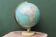 Globe terrestre JRO Verlag, Munchen