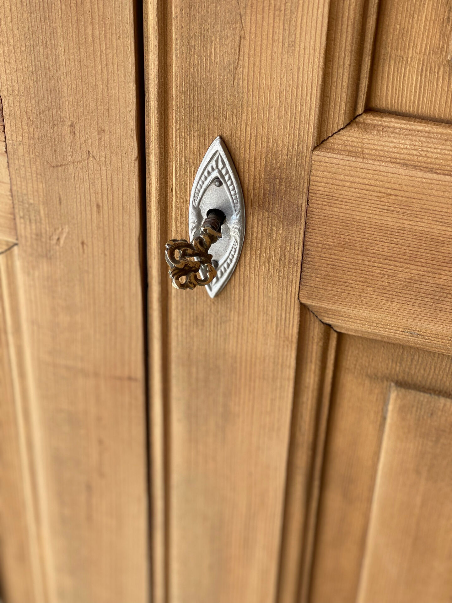Armoire penderie