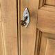 Armoire penderie