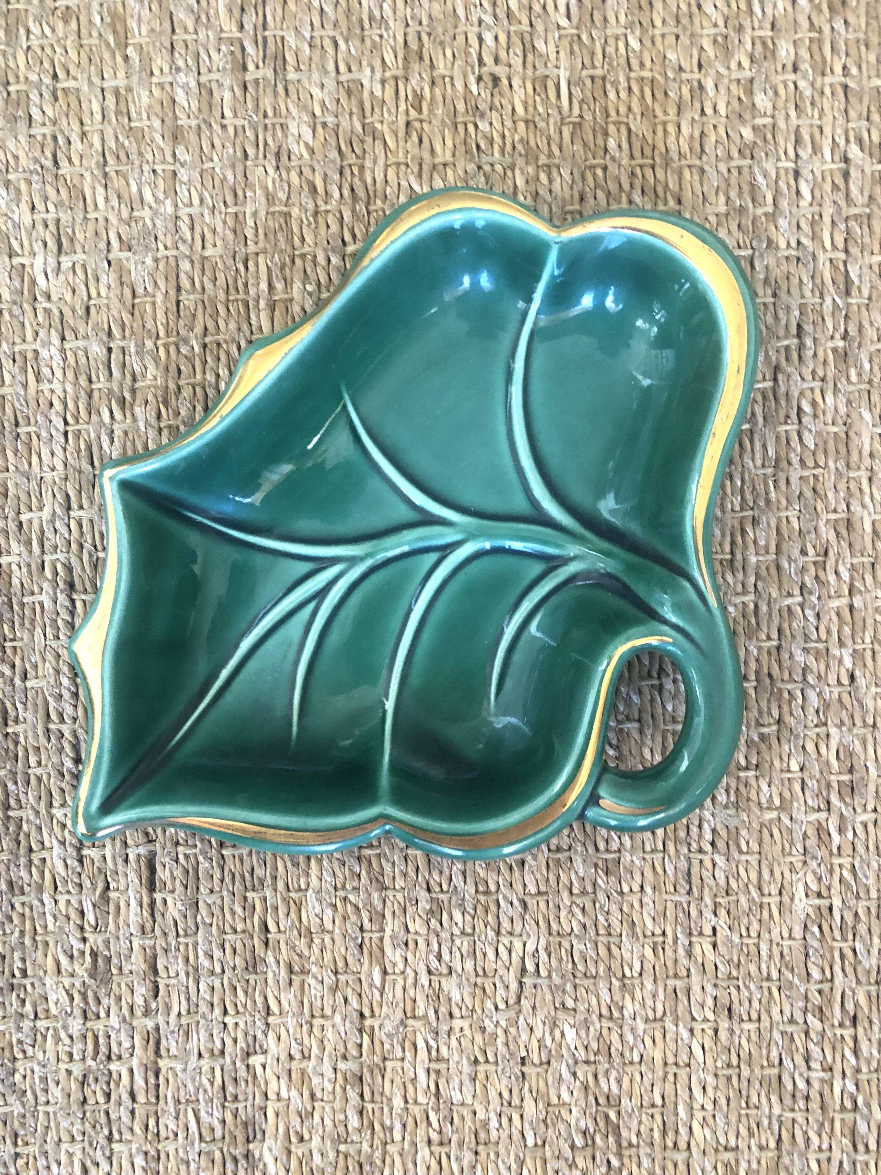Empty slip cup pocket 50/60