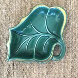 Empty slip cup pocket 50/60