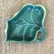 Empty slip cup pocket 50/60