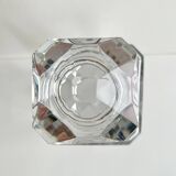 Baccarat carafe in perfect condition