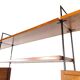 Omnia wall system by ernst dieter hilker
