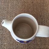 Pichet Poterie du Marais