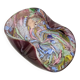 Murano Glass "Tutti Frutti" Ashtray / Vide-Poche by Giulio Radi for Avem