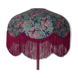 Japanese paper lampshade "Vilma".