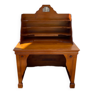 Bureau de George Sand