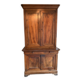 Louis Philippe buffet