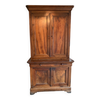 Louis Philippe buffet