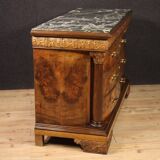 Grande commode italienne du XXe siècle