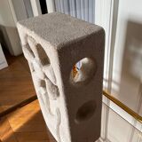 Albert Tormos lamp