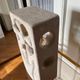 Lampe Albert Tormos